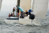 general marks amber haze gbr4177 gbr3709 whw09 rmc 3424